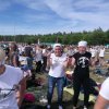 img_20170603_162558